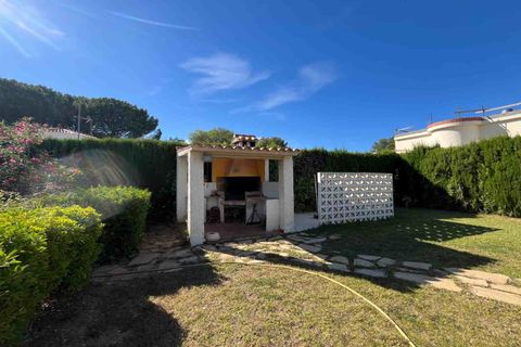 Villa a Naquera, Valencia, Naquera - € 365.000 | Ref: VLC4205 - foto 4