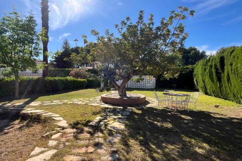 Villa a Naquera, Valencia, Naquera - € 365.000 | Ref: VLC4205 - foto 5