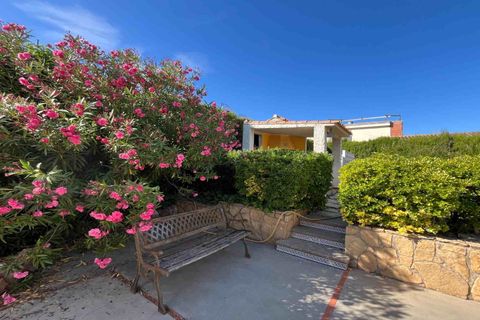 Villa a Naquera, Valencia, Naquera - € 365.000 | Ref: VLC4205 - foto 6