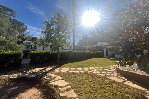 Villa a Naquera, Valencia, Naquera - € 365.000 | Ref: VLC4205 - foto 7