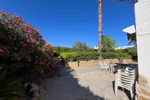 Villa a Naquera, Valencia, Naquera - € 365.000 | Ref: VLC4205 - foto 8