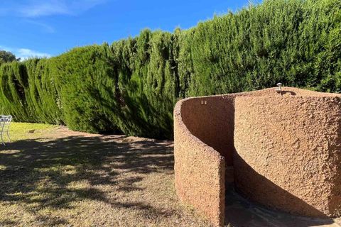 Villa a Naquera, Valencia, Naquera - € 365.000 | Ref: VLC4205 - foto 9