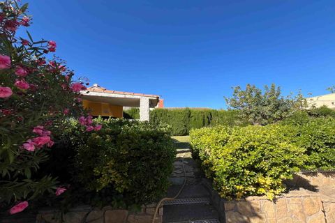 Villa a Naquera, Valencia, Naquera - € 365.000 | Ref: VLC4205 - foto 10