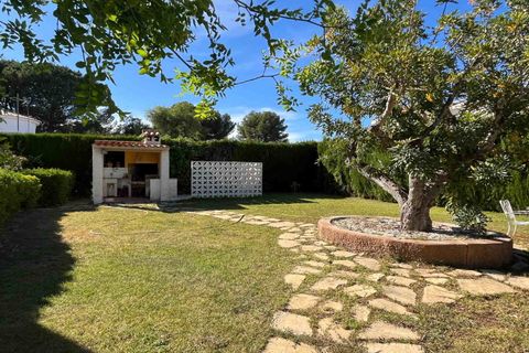 Villa a Naquera, Valencia, Naquera - € 365.000 | Ref: VLC4205 - foto 12