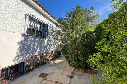 Villa a Naquera, Valencia, Naquera - € 365.000 | Ref: VLC4205 - foto 15