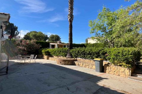 Villa a Naquera, Valencia, Naquera - € 365.000 | Ref: VLC4205 - foto 17