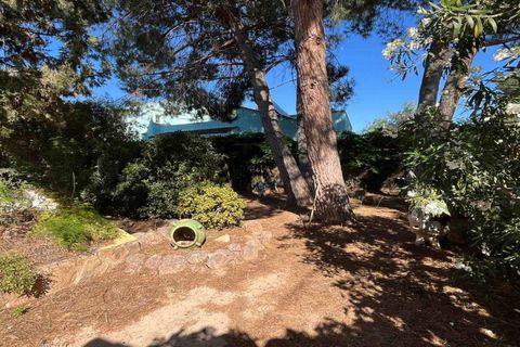 Villa a Naquera, Valencia, Naquera - € 365.000 | Ref: VLC4205 - foto 19