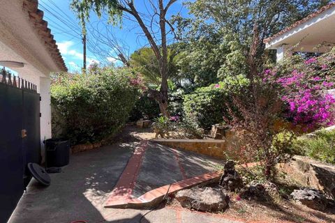 Villa a Naquera, Valencia, Naquera - € 365.000 | Ref: VLC4205 - foto 20