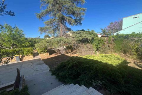 Villa a Naquera, Valencia, Naquera - € 365.000 | Ref: VLC4205 - foto 21