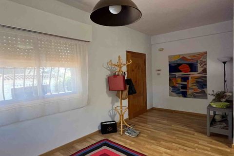 Villa a Naquera, Valencia, Naquera - € 365.000 | Ref: VLC4205 - foto 23