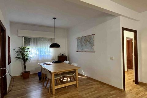 Villa a Naquera, Valencia, Naquera - € 365.000 | Ref: VLC4205 - foto 24