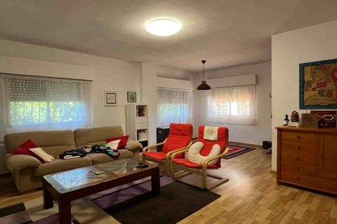 Villa a Naquera, Valencia, Naquera - € 365.000 | Ref: VLC4205 - foto 25