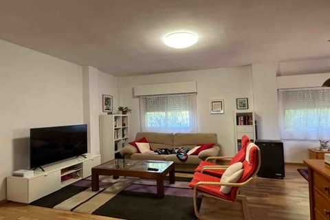 Villa a Naquera, Valencia, Naquera - € 365.000 | Ref: VLC4205 - foto 26