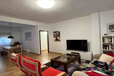 Villa a Naquera, Valencia, Naquera - € 365.000 | Ref: VLC4205 - foto 27