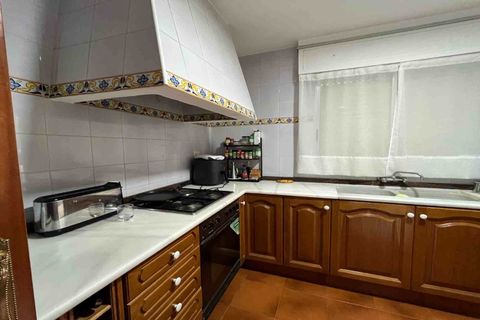 Villa a Naquera, Valencia, Naquera - € 365.000 | Ref: VLC4205 - foto 28