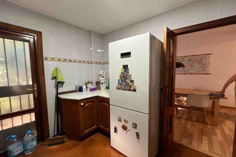 Villa a Naquera, Valencia, Naquera - € 365.000 | Ref: VLC4205 - foto 29