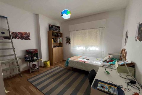 Villa a Naquera, Valencia, Naquera - € 365.000 | Ref: VLC4205 - foto 30