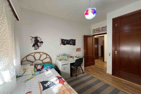 Villa a Naquera, Valencia, Naquera - € 365.000 | Ref: VLC4205 - foto 31