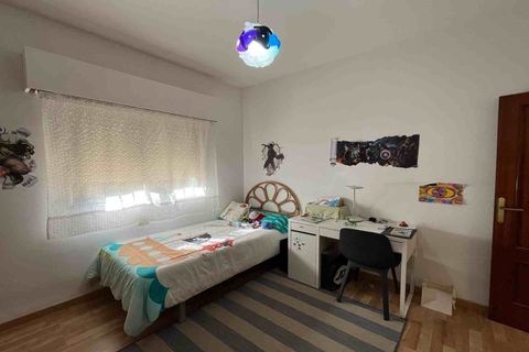 Villa a Naquera, Valencia, Naquera - € 365.000 | Ref: VLC4205 - foto 32