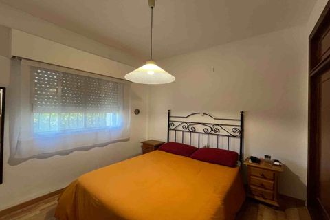 Villa a Naquera, Valencia, Naquera - € 365.000 | Ref: VLC4205 - foto 33