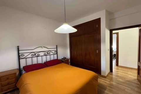 Villa a Naquera, Valencia, Naquera - € 365.000 | Ref: VLC4205 - foto 34