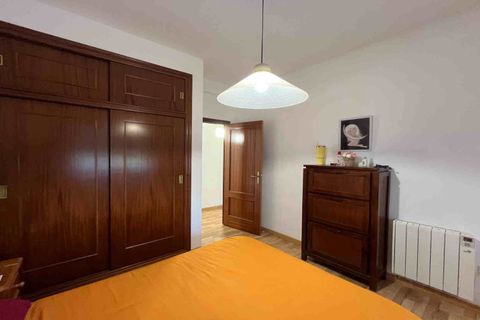 Villa a Naquera, Valencia, Naquera - € 365.000 | Ref: VLC4205 - foto 35