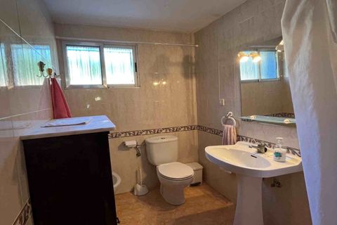 Villa a Naquera, Valencia, Naquera - € 365.000 | Ref: VLC4205 - foto 36
