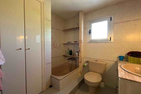 Villa a Naquera, Valencia, Naquera - € 365.000 | Ref: VLC4205 - foto 37