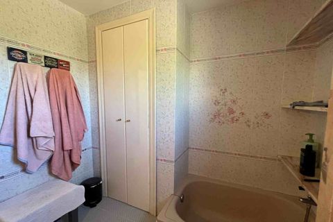 Villa a Naquera, Valencia, Naquera - € 365.000 | Ref: VLC4205 - foto 38