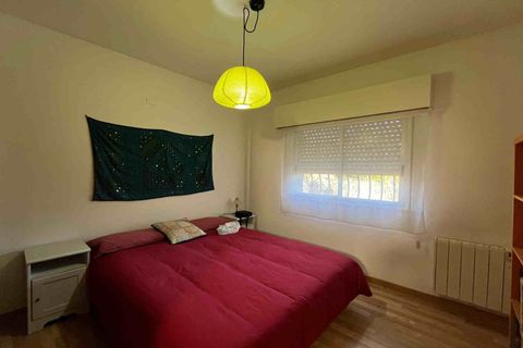 Villa a Naquera, Valencia, Naquera - € 365.000 | Ref: VLC4205 - foto 39
