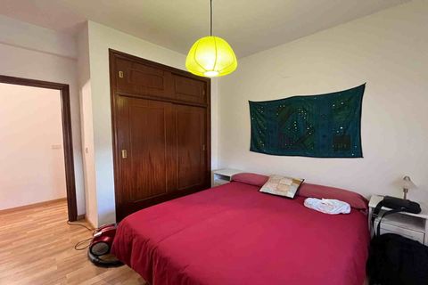 Villa a Naquera, Valencia, Naquera - € 365.000 | Ref: VLC4205 - foto 40