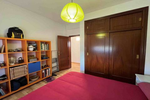Villa a Naquera, Valencia, Naquera - € 365.000 | Ref: VLC4205 - foto 41