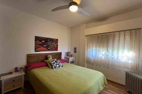 Villa a Naquera, Valencia, Naquera - € 365.000 | Ref: VLC4205 - foto 42