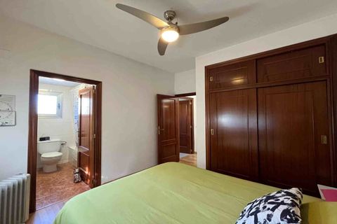 Villa a Naquera, Valencia, Naquera - € 365.000 | Ref: VLC4205 - foto 43
