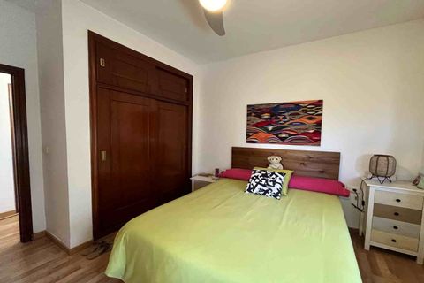 Villa a Naquera, Valencia, Naquera - € 365.000 | Ref: VLC4205 - foto 44