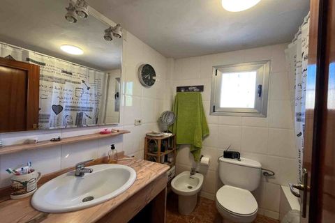 Villa a Naquera, Valencia, Naquera - € 365.000 | Ref: VLC4205 - foto 45