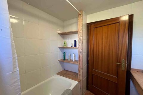 Villa a Naquera, Valencia, Naquera - € 365.000 | Ref: VLC4205 - foto 46