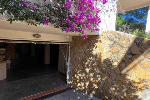 Villa a Naquera, Valencia, Naquera - € 365.000 | Ref: VLC4205 - foto 47