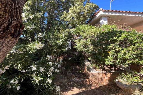 Villa a Naquera, Valencia, Naquera - € 365.000 | Ref: VLC4205 - foto 48
