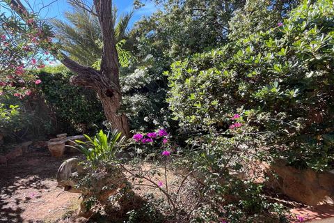 Villa a Naquera, Valencia, Naquera - € 365.000 | Ref: VLC4205 - foto 49