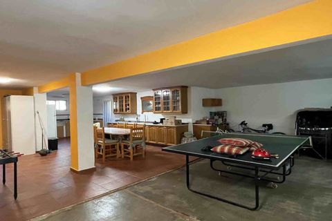 Villa a Naquera, Valencia, Naquera - € 365.000 | Ref: VLC4205 - foto 50