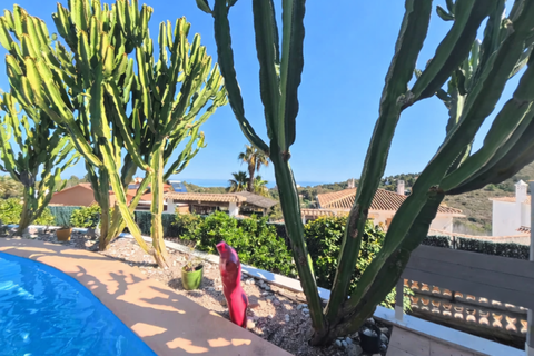 Villa i Denia, Alicante, Denia - € 549.000 | Ref: 783000 - foto 3