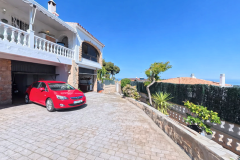 Villa i Denia, Alicante, Denia - € 549.000 | Ref: 783000 - foto 4