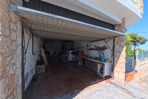 Villa i Denia, Alicante, Denia - € 549.000 | Ref: 783000 - foto 6
