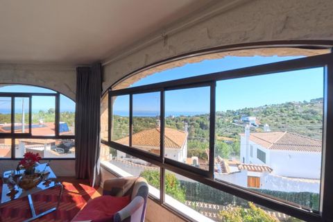 Villa i Denia, Alicante, Denia - € 549.000 | Ref: 783000 - foto 8