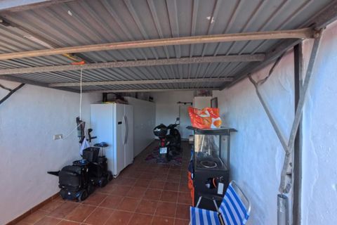 Villa i Denia, Alicante, Denia - € 549.000 | Ref: 783000 - foto 9