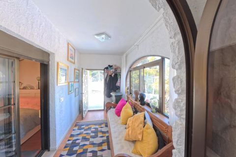 Villa i Denia, Alicante, Denia - € 549.000 | Ref: 783000 - foto 10