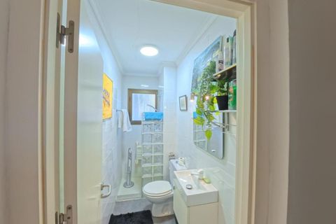 Villa i Denia, Alicante, Denia - € 549.000 | Ref: 783000 - foto 11