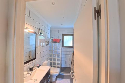 Villa i Denia, Alicante, Denia - € 549.000 | Ref: 783000 - foto 12