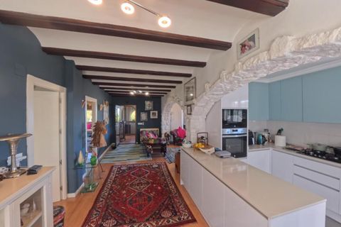 Villa i Denia, Alicante, Denia - € 549.000 | Ref: 783000 - foto 13
